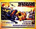 Watch Weekend at Dunkirk Solarmovie