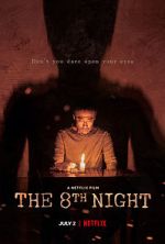Watch The 8th Night Solarmovie