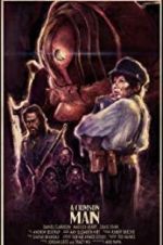 Watch A Crimson Man Solarmovie