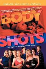 Watch Body Shots Solarmovie
