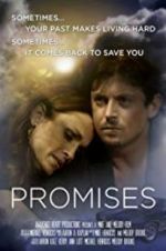 Watch Promises Solarmovie