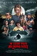 Watch Nobody Sleeps in the Woods Tonight Solarmovie
