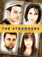 Watch The Strangers Solarmovie