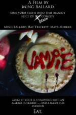 Watch Vampie Solarmovie