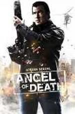 Watch Angel of Death Solarmovie