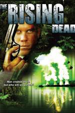 Watch Rising Dead Solarmovie