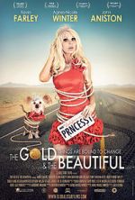 Watch The Gold & the Beautiful Solarmovie