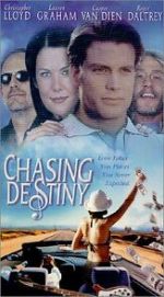 Watch Chasing Destiny Solarmovie