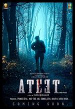 Watch Ateet Solarmovie
