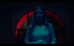 Watch Return of the Salem Witch Solarmovie
