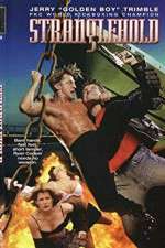 Watch Stranglehold Solarmovie