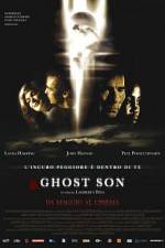 Watch Ghost Son Solarmovie