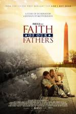 Watch Faith of Our Fathers Solarmovie