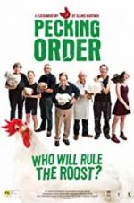 Watch Pecking Order Solarmovie