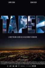 Watch Taped Solarmovie