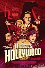 Watch Hitler\'s Hollywood Solarmovie