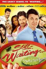Watch Still Waiting... Solarmovie