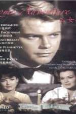 Watch Rome Adventure Solarmovie