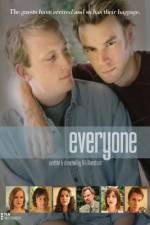 Watch Everyone Solarmovie