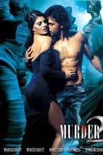 Watch Murder 2 Solarmovie