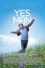 Watch Yes Man Solarmovie