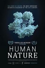 Watch Human Nature Solarmovie