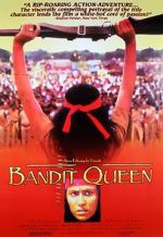 Watch Bandit Queen Solarmovie