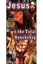 Watch Jesus, the Total Douchebag Solarmovie