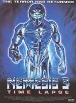 Watch Nemesis 3: Time Lapse Solarmovie