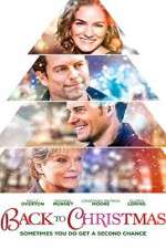 Watch Correcting Christmas Solarmovie