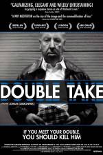 Watch Double Take Solarmovie