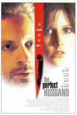 Watch The Perfect Husband Solarmovie