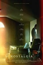 Watch Nostalgia Solarmovie