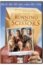 Watch Running with Scissors Solarmovie