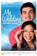 Watch My Wedding and Other Secrets Solarmovie