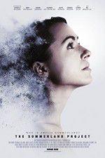 Watch The Summerland Project Solarmovie