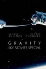 Watch Gravity Sky Movies Special Solarmovie