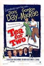 Watch Tea for Two Solarmovie