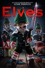 Watch Elves Solarmovie