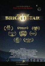 Watch Brightstar (Short 2022) Solarmovie