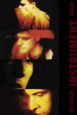 Watch Instrument  Ten Years with the Band Fugazi Solarmovie