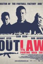 Watch Outlaw Solarmovie