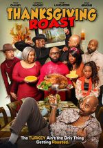 Watch Thanksgiving Roast Solarmovie