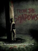 Watch From the Shadows Solarmovie