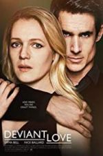 Watch Deviant Love Solarmovie