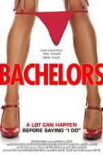 Watch Bachelors Solarmovie