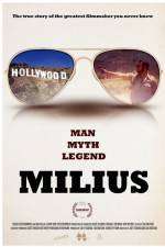 Watch Milius Solarmovie
