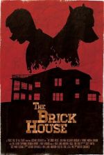 Watch The Brick House Solarmovie