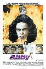 Watch Abby Solarmovie