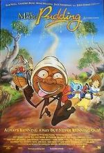 Watch The Magic Pudding Solarmovie
